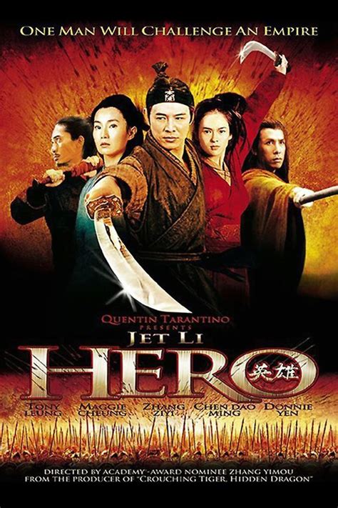 hero 2002 torrent|Hero 2002 BDRip 720p DTS HighCode.